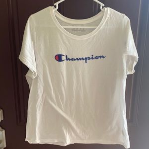 Women’s tshirt